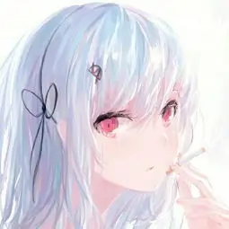 用户 苏晴 头像