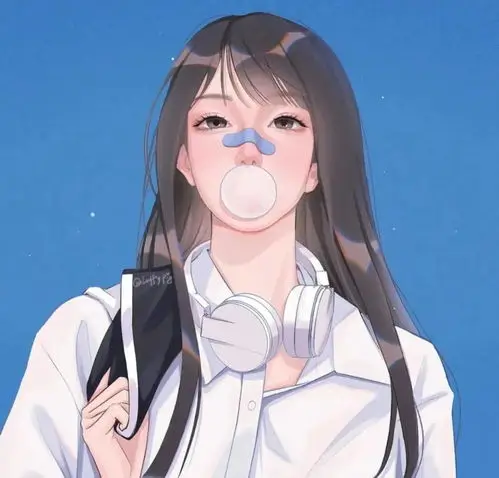 用户 温姐 头像